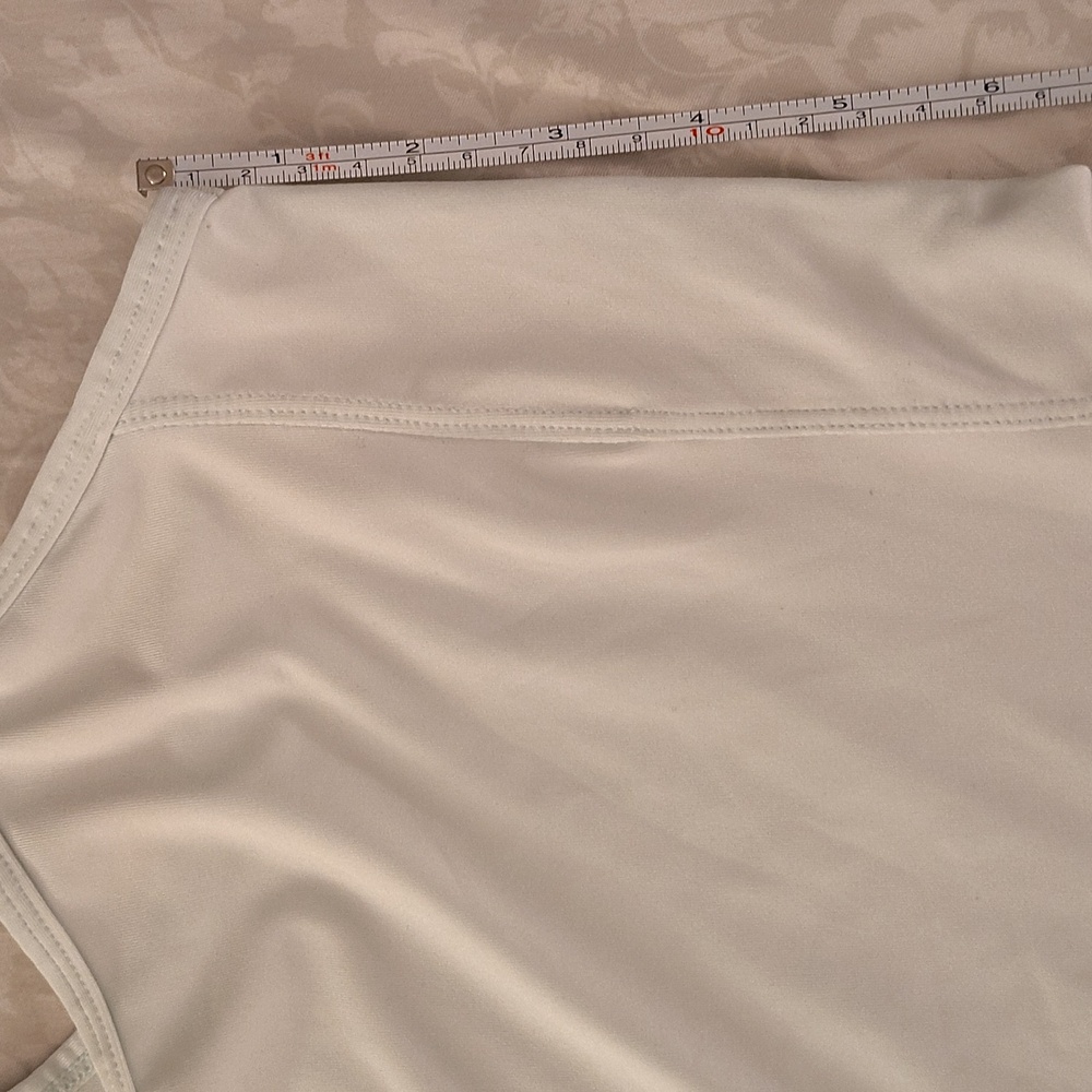 (2) Two 90 Degrees Girls Tennis Active Dresses - LIKE NEW - Picture 9 of 10